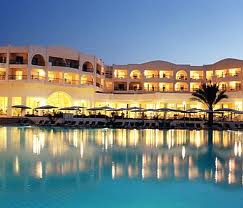 Carthage Thalasso